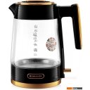 Электрочайники и термопоты Brayer BR1053