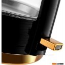 Электрочайники и термопоты Brayer BR1053