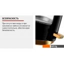 Электрочайники и термопоты Brayer BR1053