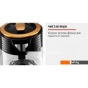 Электрочайники и термопоты Brayer BR1053