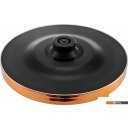 Электрочайники и термопоты Brayer BR1053