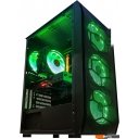 Компьютеры Jet Multimedia 5R5600GD8SD24VGAL2W5