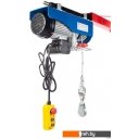 Строительный, слесарный, монтажный инструмент TOR PA 250/500кг 12м 1021594