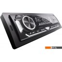 Автомагнитолы Aura Fireball-304BT