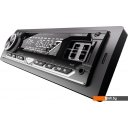 Автомагнитолы Aura Fireball-304BT