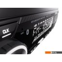 Автомагнитолы Aura Fireball-304BT