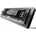 Автомагнитолы Aura Fireball-304BT