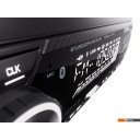 Автомагнитолы Aura Fireball-304BT