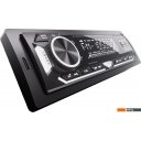 Автомагнитолы Aura Fireball-304BT