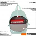 Рюкзаки BRAUBERG Селебрити 227101