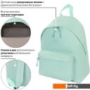 Рюкзаки BRAUBERG Селебрити 227101