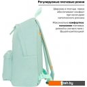 Рюкзаки BRAUBERG Селебрити 227101