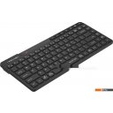 Клавиатуры A4Tech Fstyler FBK26C AS (черный)