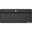 Клавиатуры A4Tech Fstyler FBK26C AS (черный)