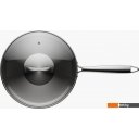 Сковороды Nadoba Linda 796016