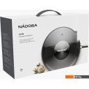 Сковороды Nadoba Linda 796016