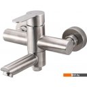 Смесители Ekko EM60801