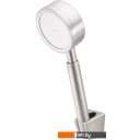 Смесители Ekko EM60801