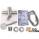 Смесители Ekko EM60801