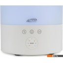 Увлажнители воздуха AirInCom AC2502