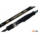 Удилища Crazy Fish Versus VSR802EHT