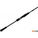 Удилища Crazy Fish Versus VSR802EHT