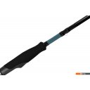 Удилища Crazy Fish Versus VSR802EHT