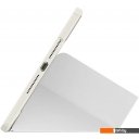 Чехлы для планшетов Baseus Minimalist для Apple iPad 10.2 (белый)