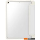 Чехлы для планшетов Baseus Minimalist для Apple iPad 10.2 (белый)