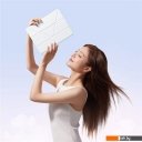 Чехлы для планшетов Baseus Minimalist для Apple iPad 10.2 (белый)