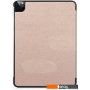 Чехлы для планшетов G-Case Для iPad Pro 11 101120498G (розовый)