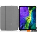 Чехлы для планшетов G-Case Для iPad Pro 11 101120498G (розовый)