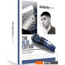 Машинки для стрижки волос BaByliss 7756PE