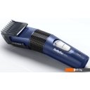 Машинки для стрижки волос BaByliss 7756PE