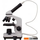 Игры-опыты, эксперименты Levenhuk Rainbow D2L 0.3 Мпикс (лунный камень) 69040