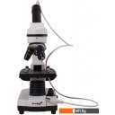 Игры-опыты, эксперименты Levenhuk Rainbow D2L 0.3 Мпикс (лунный камень) 69040