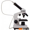 Игры-опыты, эксперименты Levenhuk Rainbow D2L 0.3 Мпикс (лунный камень) 69040