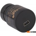 Игры-опыты, эксперименты Levenhuk Rainbow D2L 0.3 Мпикс (лунный камень) 69040