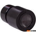 Игры-опыты, эксперименты Levenhuk Rainbow D2L 0.3 Мпикс (лунный камень) 69040