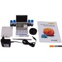 Игры-опыты, эксперименты Levenhuk Rainbow D2L 0.3 Мпикс (лунный камень) 69040