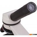Игры-опыты, эксперименты Levenhuk Rainbow D2L 0.3 Мпикс (лунный камень) 69040