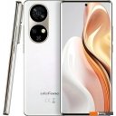 Мобильные телефоны Ulefone Note 17 Pro 12GB/256GB (белый)
