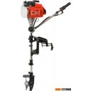 Лодочные моторы Brait BOM-63