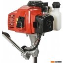 Лодочные моторы Brait BOM-63