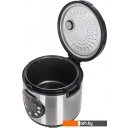 Мультиварки Pioneer MC301