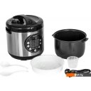 Мультиварки Pioneer MC301