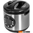 Мультиварки Pioneer MC301