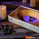 Настольные игры Ravensburger Гарри Поттер. Страйк 26839