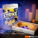 Настольные игры Ravensburger Гарри Поттер. Страйк 26839