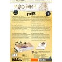 Настольные игры Ravensburger Гарри Поттер. Страйк 26839
